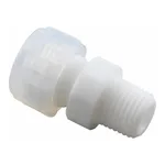 AS ONE Half Male Joint I Type R1/4and others
