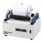 AS ONE Desktop Pot Mill Standand others