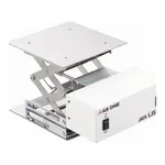 AS ONE Auto Lab Jack LJS-100