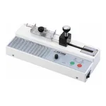 AS ONE Microsyringe Pumpand others