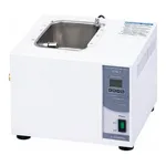 AS ONE Constant-Low-Temperature Water Circulator (Peltier Type) 1.5Land others