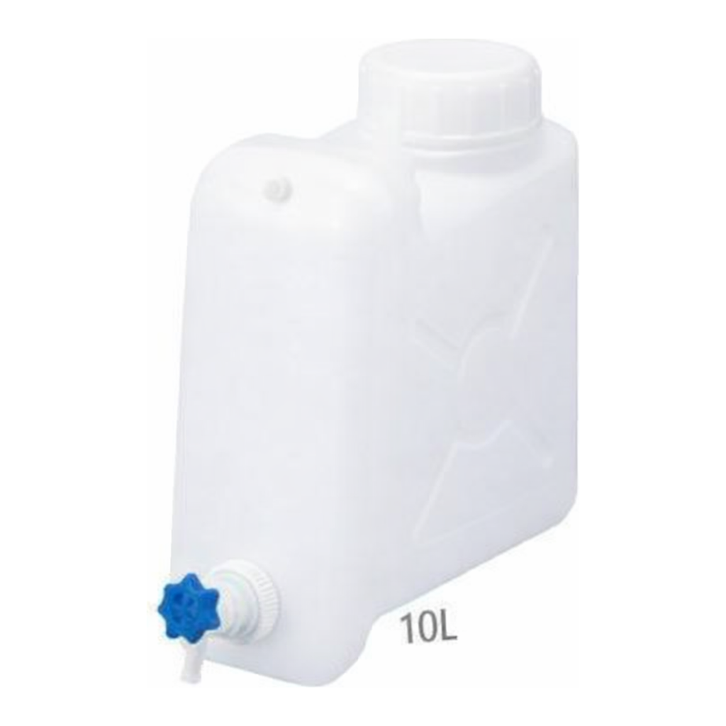 AS ONE EG Bottle 10Land others