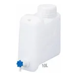 AS ONE EG Bottle 10Land others