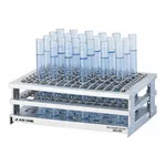 AS ONE Spring Net Holder NSA-SNH