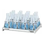 AS ONE Flask Holder for 100mL NSA-FH1