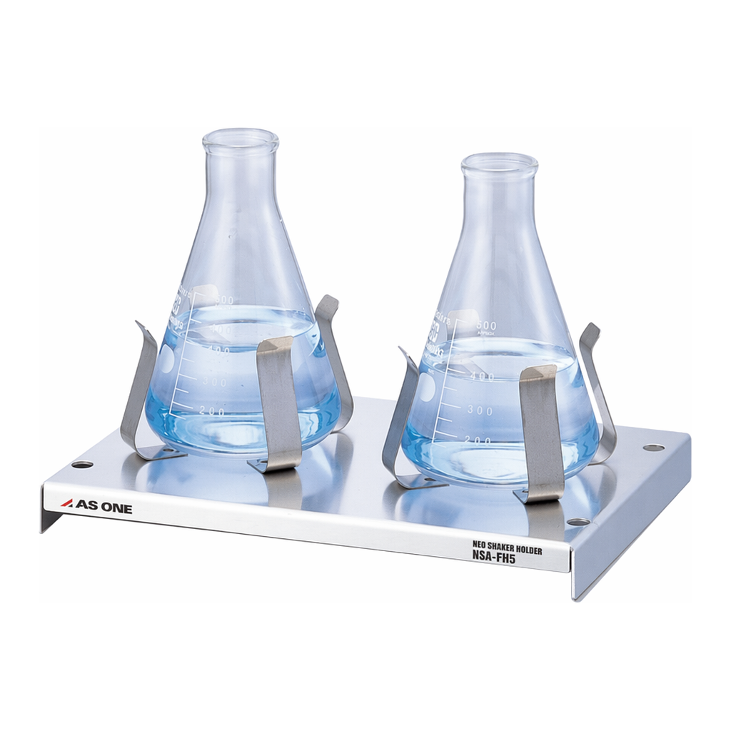 AS ONE Flask Holder for 500mL　NSA-FH5