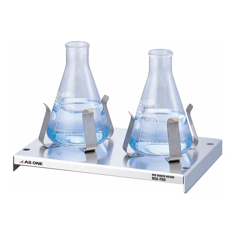 AS ONE Flask Holder for 500mL NSA-FH5