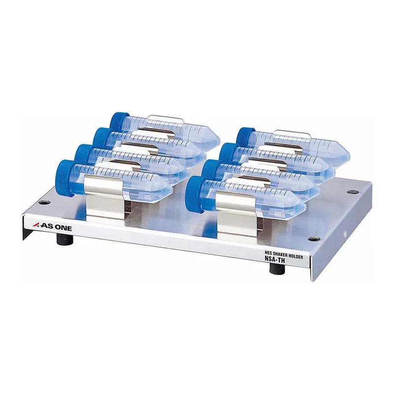 AS ONE Centrifuge Holder NSA-TH