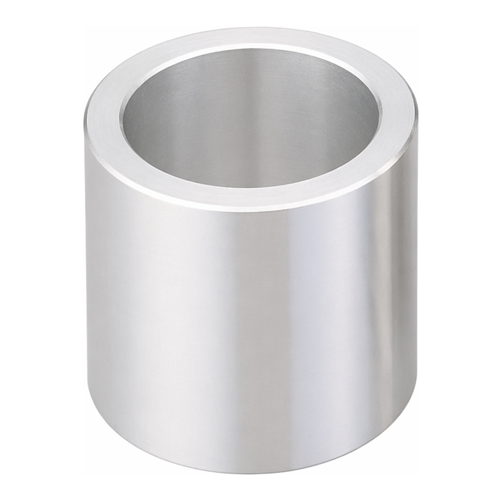 AS ONE Sleeve for 300mL Beaker, for Heating and Stirring Dry Bathand others