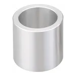 AS ONE Sleeve for 300mL Beaker, for Heating and Stirring Dry Bathand others