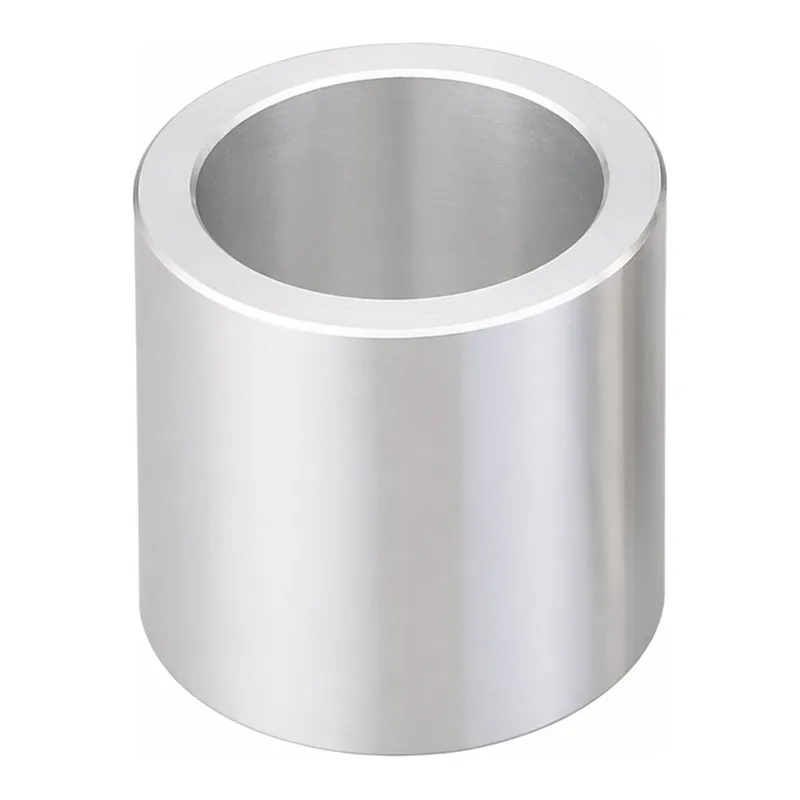 AS ONE Sleeve for 300mL Beaker, for Heating and Stirring Dry Bathand others