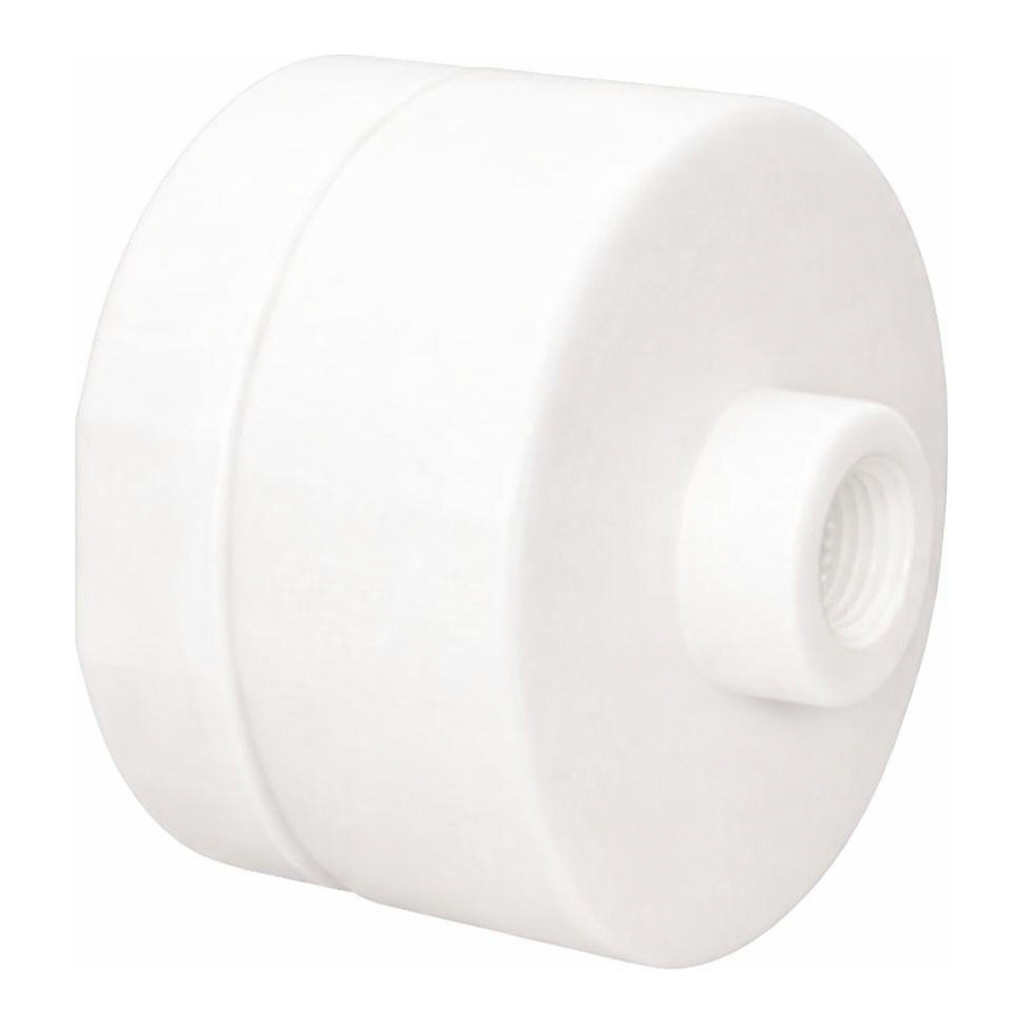 AS ONE AS FLON PTFE Filter Holder　AF-FH47