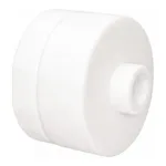 AS ONE AS FLON PTFE Filter Holder AF-FH47