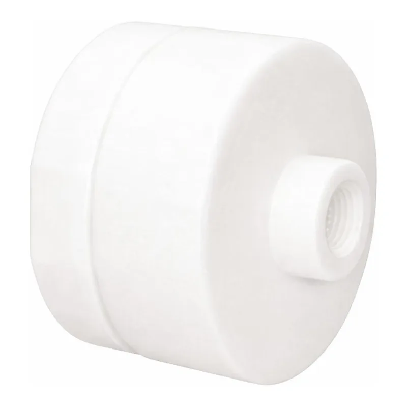 AS ONE AS FLON PTFE Filter Holder AF-FH47
