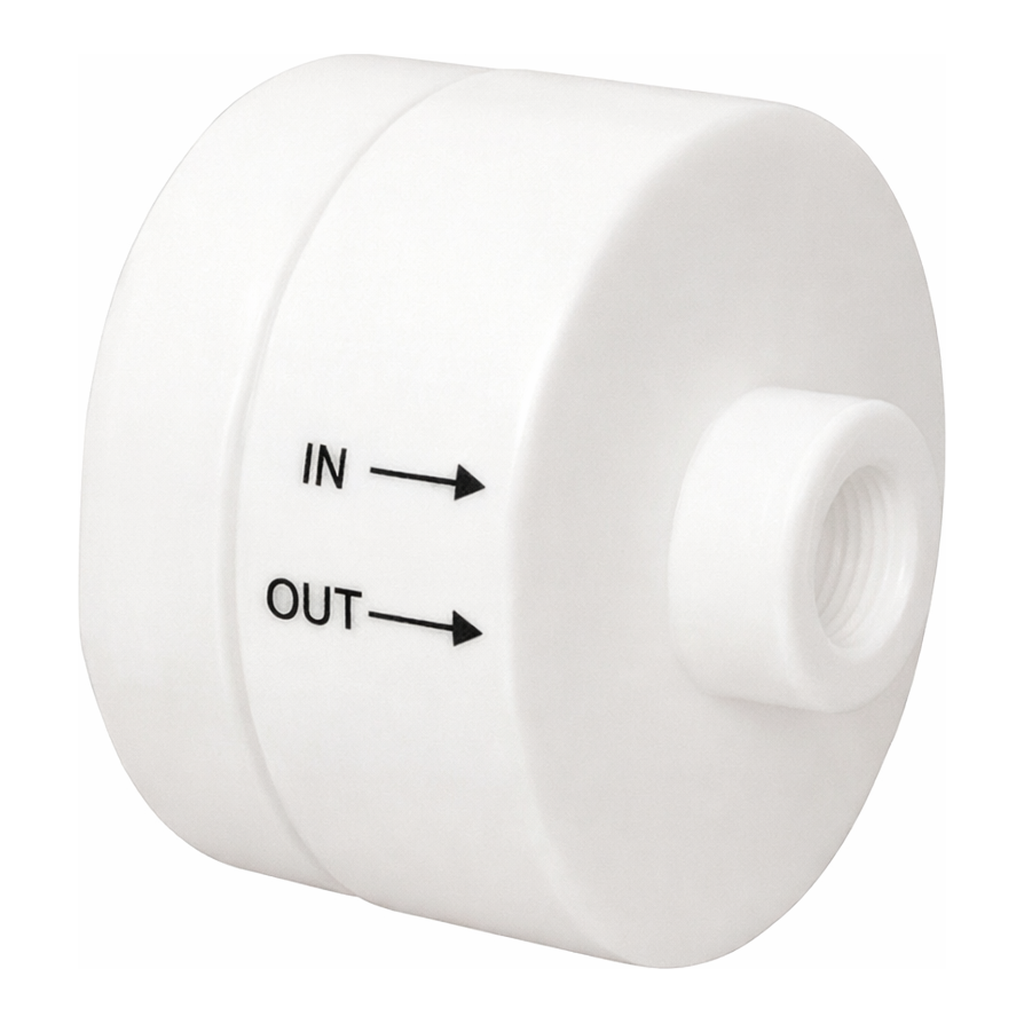 AS ONE AS FLON PTFE Membrane Filter F　PTFEF