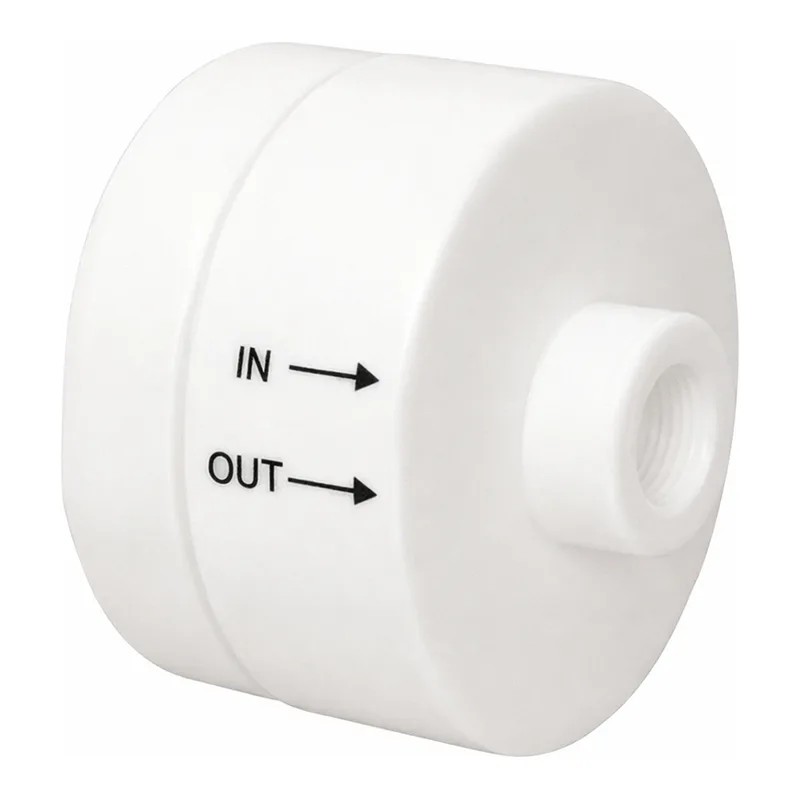 AS ONE AS FLON PTFE Membrane Filter F PTFEF