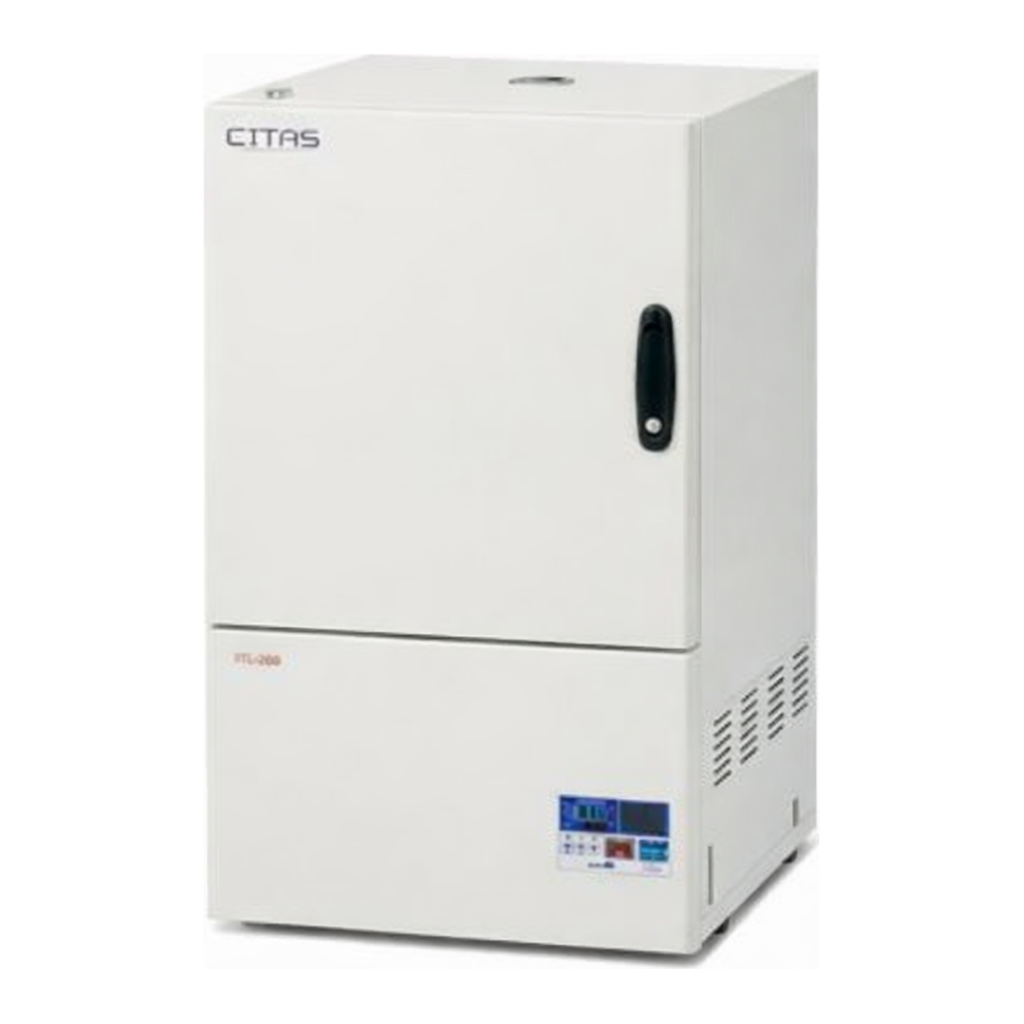 AS ONE High Temp Oven (ETTAS)and others