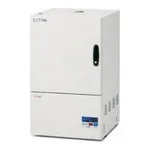 AS ONE High Temp Oven (ETTAS)and others