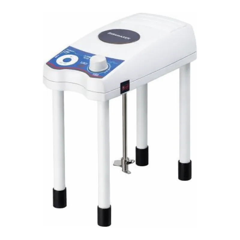 AS ONE Mini Stirrer MS-1N