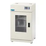 AS ONE Economy Appliance Dryer 450 x 430 x 450mmand others