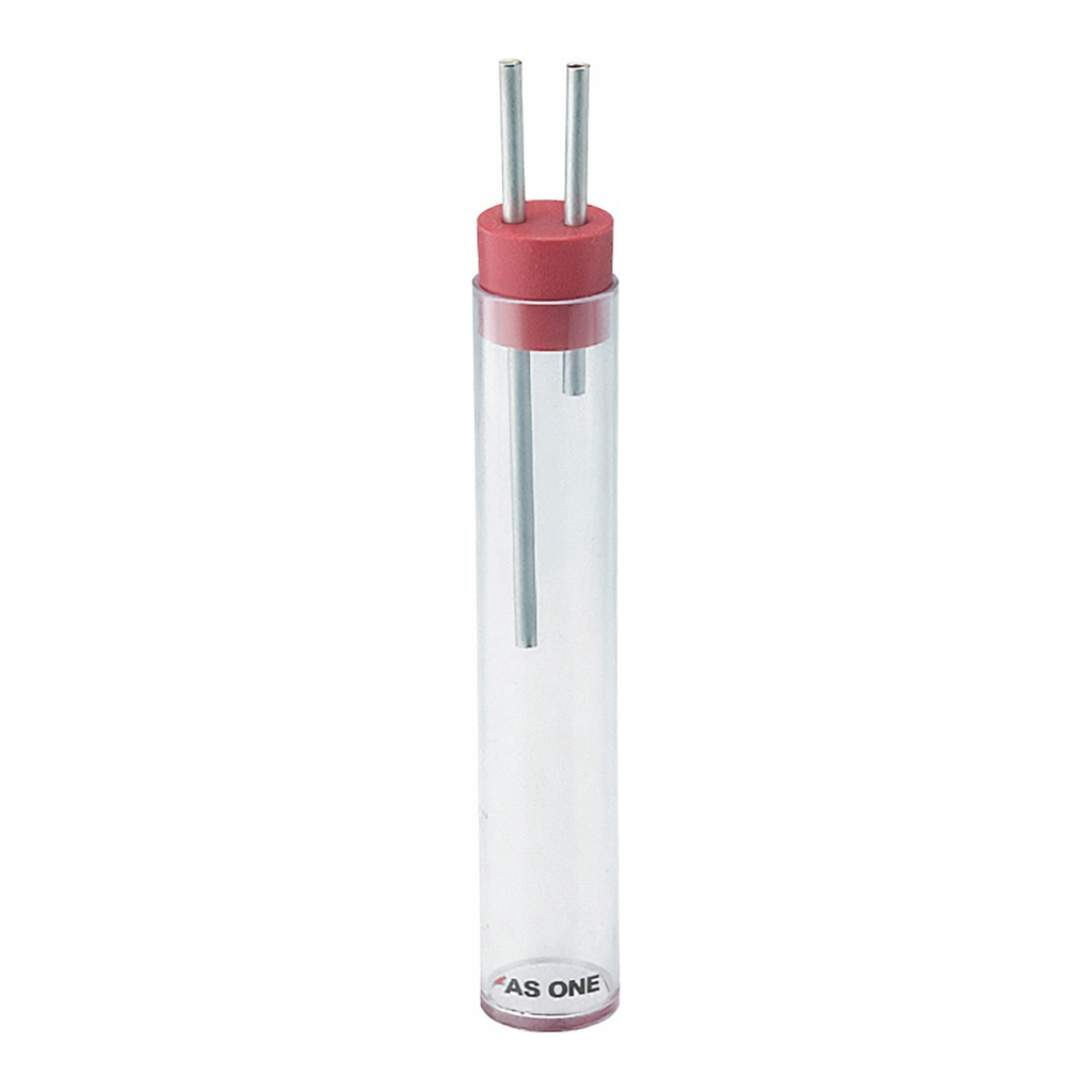 AS ONE Resin Vacuum Trap Round Typeand others