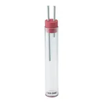 AS ONE Resin Vacuum Trap Round Typeand others