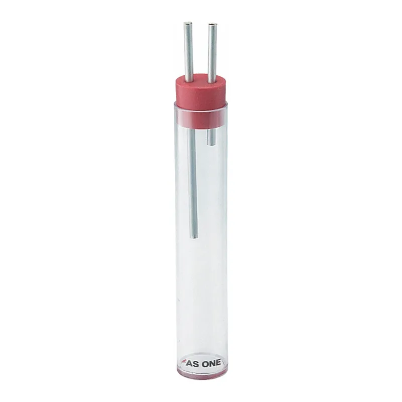 AS ONE Resin Vacuum Trap Round Typeand others