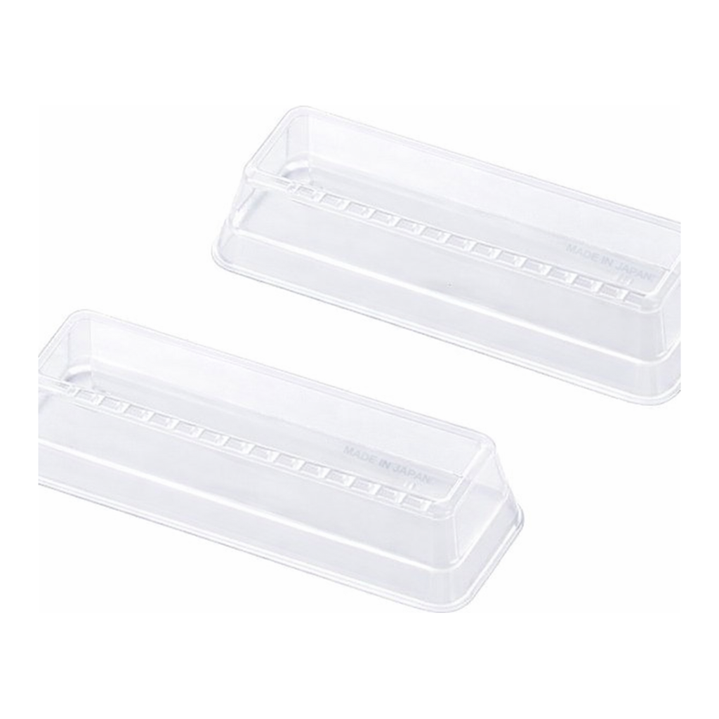 AS ONE Pipetting Reservoir 50 Piecesand others