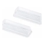 AS ONE Pipetting Reservoir 50 Piecesand others