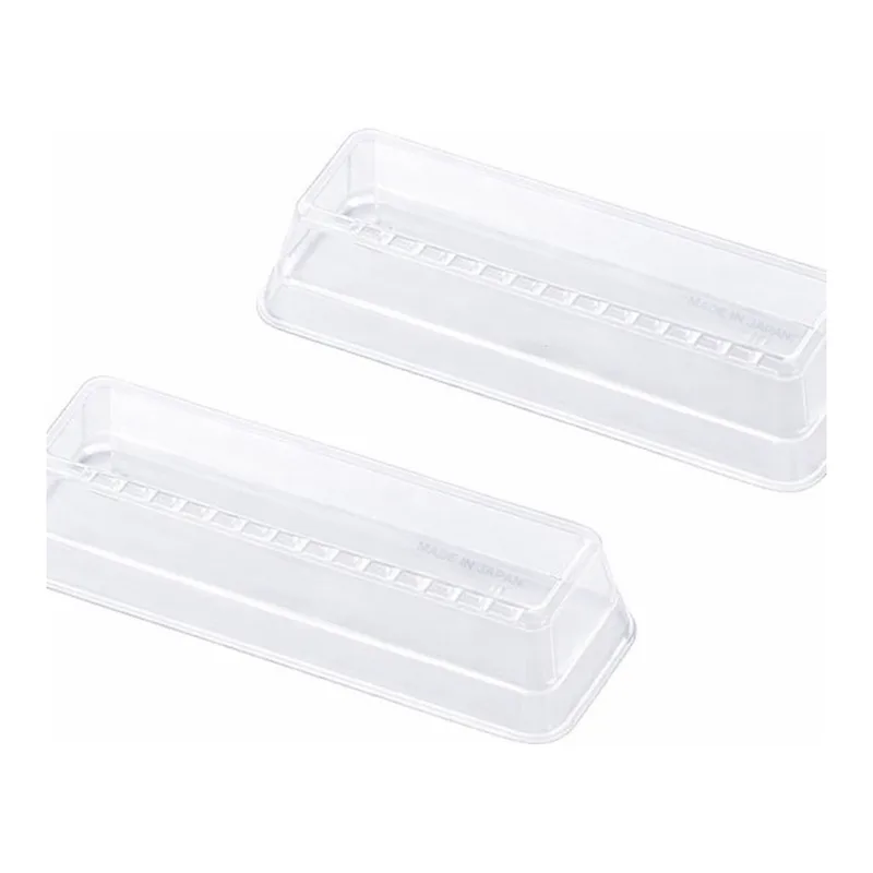 AS ONE Pipetting Reservoir 50 Piecesand others