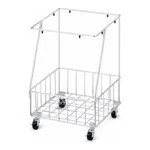 AS ONE Dust Cart Economyand others