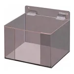 AS ONE Dispenser Box KTーDP for Kimtowel KT-DP