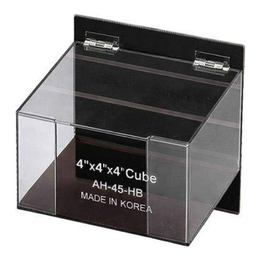 AS ONE Kimtowel Wiper Dispenser Magnet Typeand others