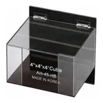 AS ONE Kimtowel Wiper Dispenser Magnet Typeand others