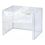 AS ONE Dust Removal Hood JJF-01