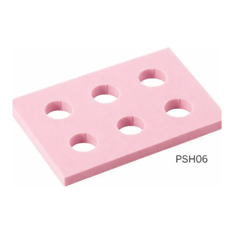 AS ONE Floater (For Centrifuge Tube)and others