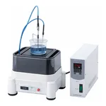 AS ONE Beaker Heating And Cooling Unit MC-1