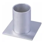 AS ONE 100mL Cooling Unit for MC-1and others