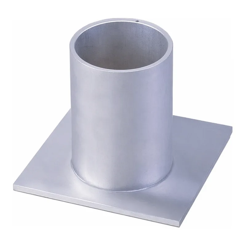 AS ONE 100mL Cooling Unit for MC-1and others