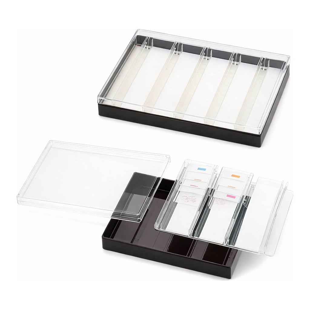 AS ONE Wet Box MCーNM12 270 x 190 x 51mmand others