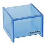 AS ONE Box For Stick, Swab 40 x 95 x 70mmand others
