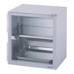 AS ONE Standard Small Type Desiccator 400 x 350 x 436mmand others