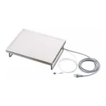 AS ONE Acid Resistant Hot Plate TA-4030R