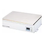 AS ONE Giga Hot Plate GEC-7050