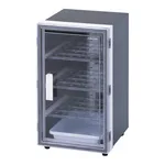 AS ONE Desiccator (Shading Type) 300 x 345 x 535mmand others
