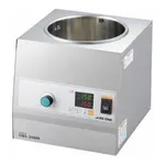 AS ONE Oil Bath Stirrer OBS-200M