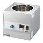 AS ONE Water Bath Stirrer WBS-80M