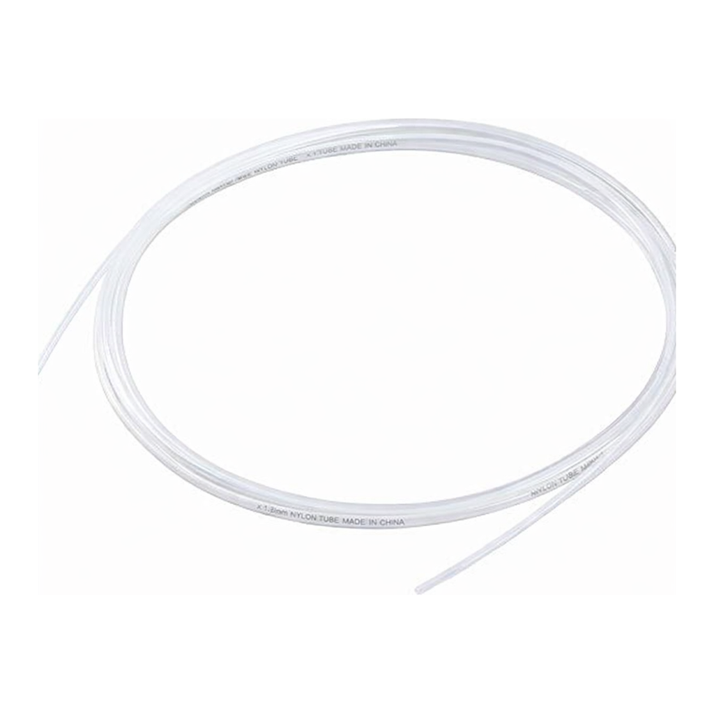 AS ONE LABORAN PFA (NAFLON(R)) Tube 4 x 6 11mand others