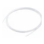 AS ONE LABORAN PFA (NAFLON(R)) Tube 4 x 6 11mand others
