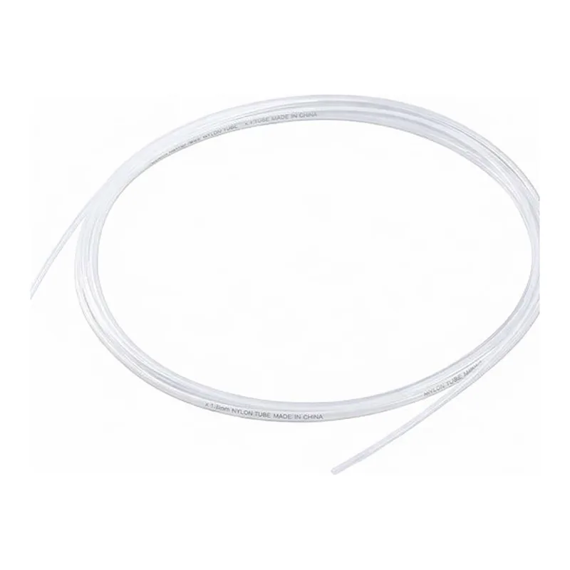 AS ONE LABORAN PFA (NAFLON(R)) Tube 4 x 6 11mand others